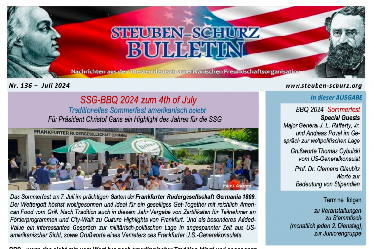 Bulletin 136